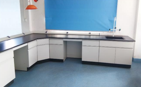 鄭州全鋼實驗臺