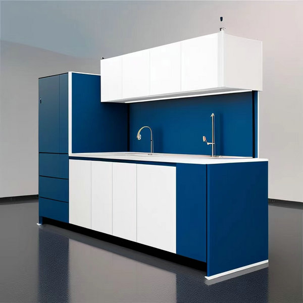 試驗臺的種類有哪些及如何選擇合適的試驗臺