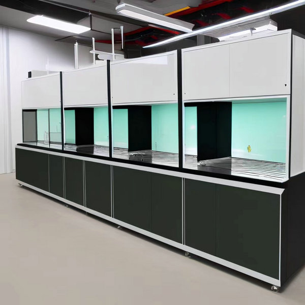 實驗室工作臺的詳細(xì)參數(shù)介紹