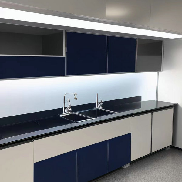 實(shí)驗(yàn)臺(tái)的標(biāo)準(zhǔn)尺寸與功能詳解