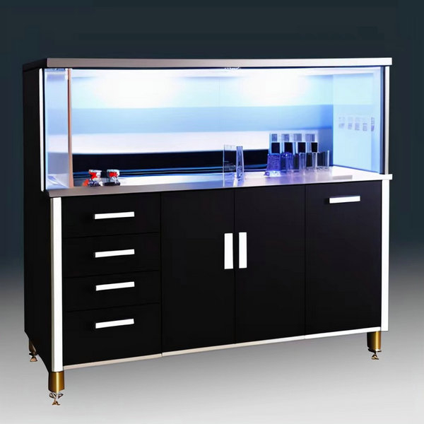 光學(xué)實(shí)驗(yàn)室的實(shí)驗(yàn)臺(tái)，你知道這些要求嗎？