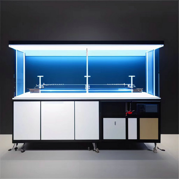 實驗臺的材質(zhì)有多種