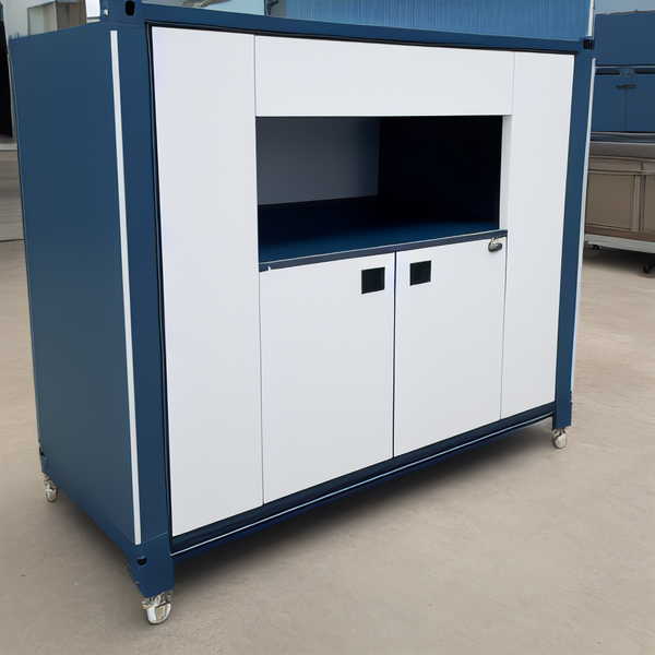 鋼木與鋁木哪個更結實？