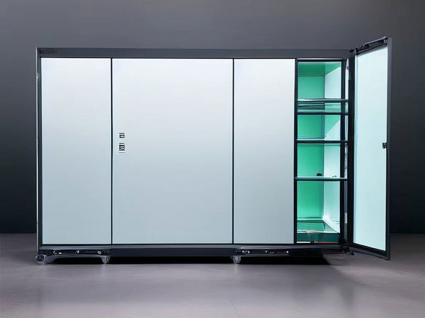 鋁木試劑柜和不銹鋼試劑柜的優缺點