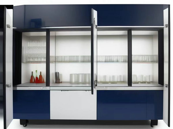 醫(yī)藥企業(yè)建立自己的實(shí)驗(yàn)室的重要性