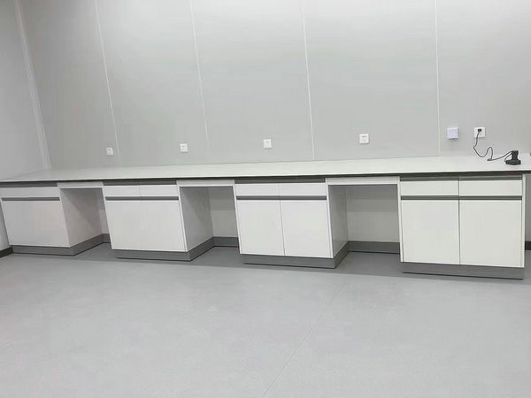 實(shí)驗(yàn)室器皿柜防腐蝕性：保護(hù)實(shí)驗(yàn)室的首要任務(wù)