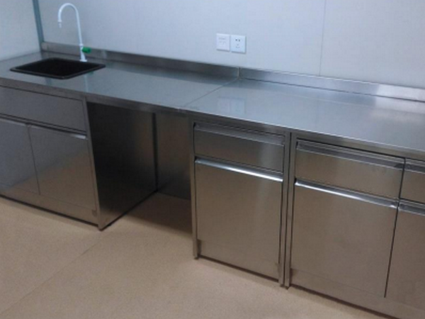 鄭州不銹鋼實驗臺好用嗎