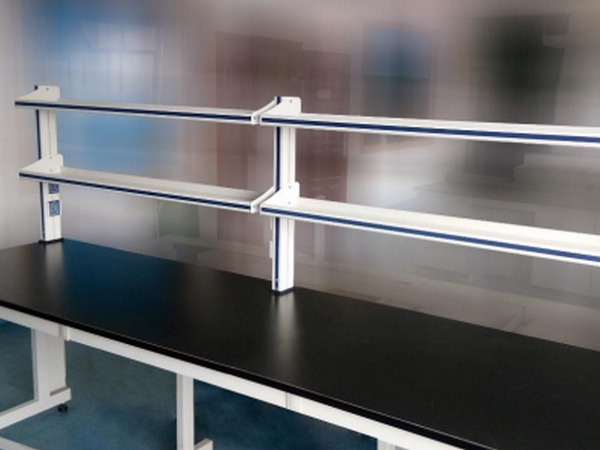 鄭州全鋼材料的實驗臺價格貴嗎