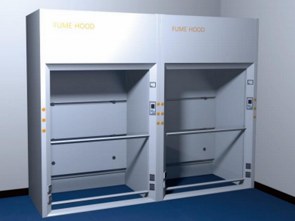 選購鄭州化學(xué)試劑柜時(shí)需要考慮材質(zhì)問題嗎