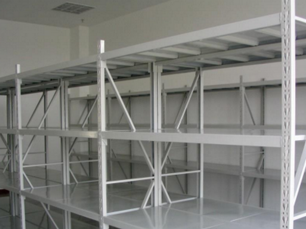 實驗室河南通風柜用什么材質的好