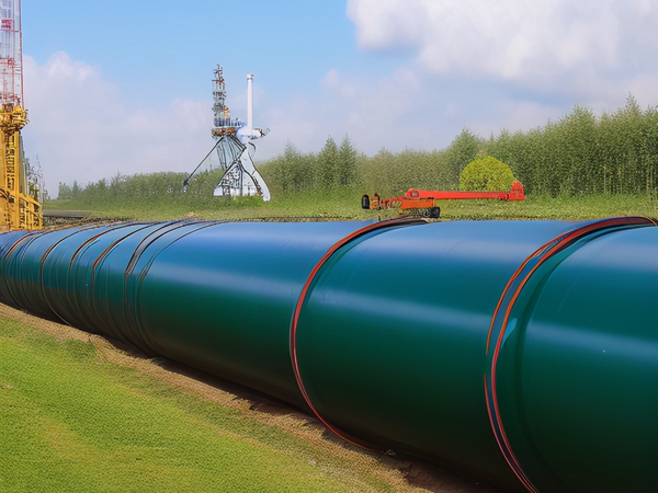 鄭州實(shí)驗(yàn)臺(tái)如何選擇合適的氬氣流量進(jìn)行手工氬弧焊？