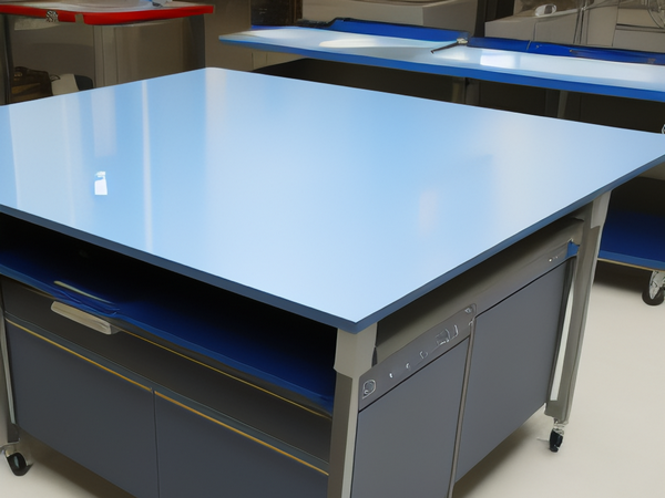 河南中學生物實驗室采購什么樣的實驗臺