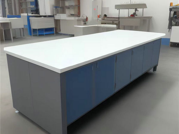 鄭州中學生物實驗室采購實驗臺需要考慮哪些因素？