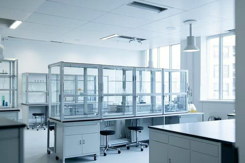鄭州實驗室設(shè)備都包括哪些種類