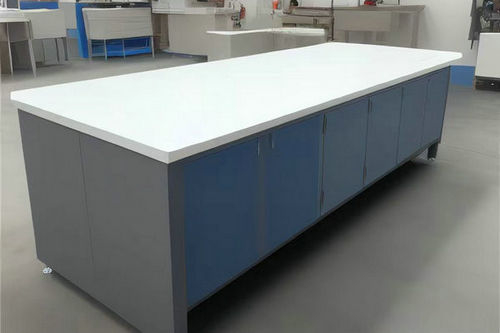 鄭州研究機構(gòu)應(yīng)該采購什么樣的實驗臺