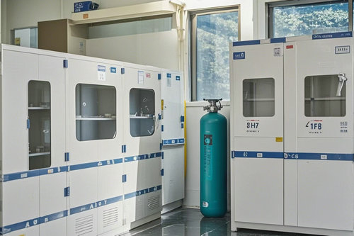 鄭州實驗室家具需要采購的數(shù)量如何確定